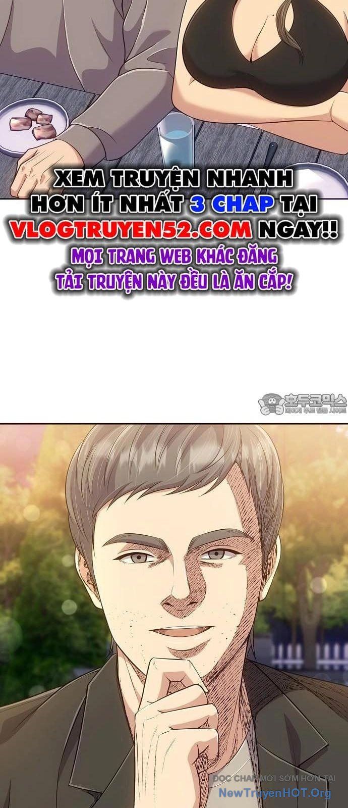 Nhân Viên Thực Tập Kim Cheolsu - chap110 - Trang 43